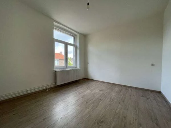 Foto van de Appartement gelegen aan de Sint Martinusstraat in Beek