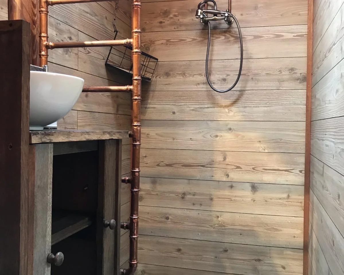 Foto van de Appartement gelegen aan de Deldenerstraat in Hengelo