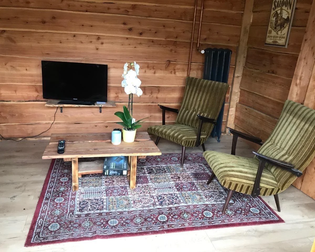 Foto van de Appartement gelegen aan de Deldenerstraat in Hengelo