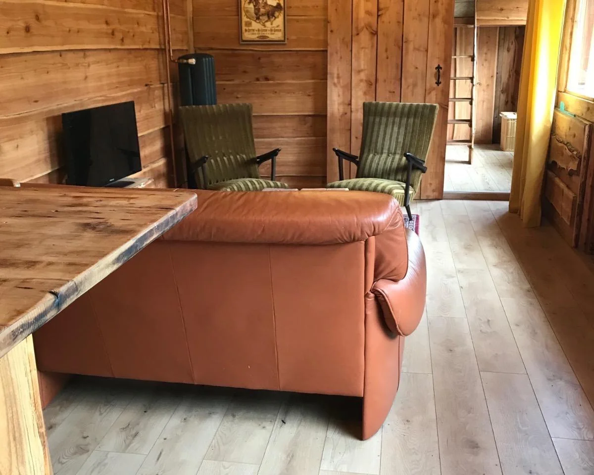 Foto van de Appartement gelegen aan de Deldenerstraat in Hengelo