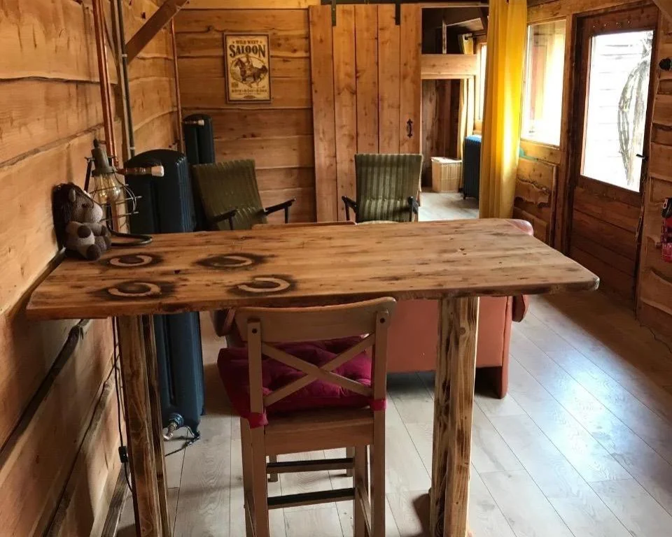 Foto van de Appartement gelegen aan de Deldenerstraat in Hengelo