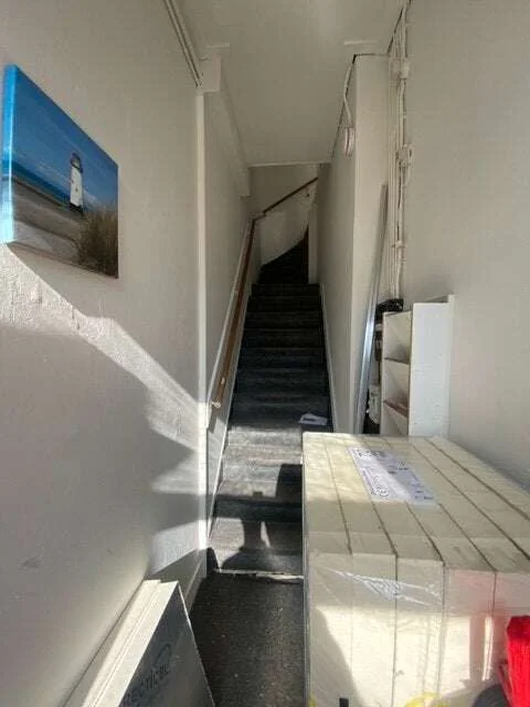 Foto van de Kamer gelegen aan de Verkorteweg in Leeuwarden