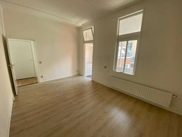 Foto van de Kamer gelegen aan de Verkorteweg in Leeuwarden