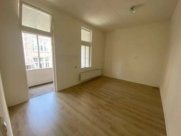 Foto van de Kamer gelegen aan de Verkorteweg in Leeuwarden