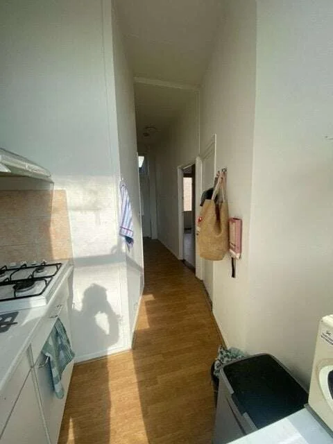 Foto van de Kamer gelegen aan de Verkorteweg in Leeuwarden