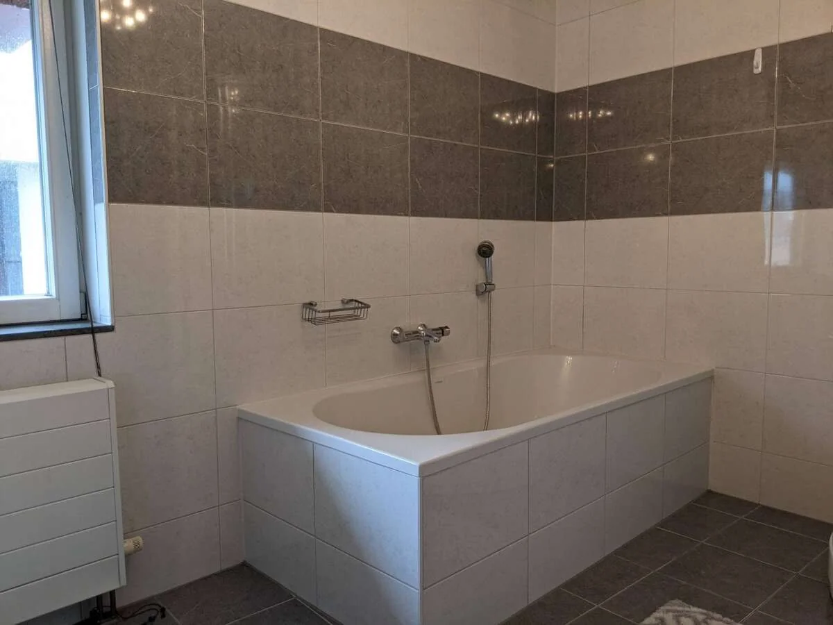 Foto van de Appartement gelegen aan de Esplanade in Almere