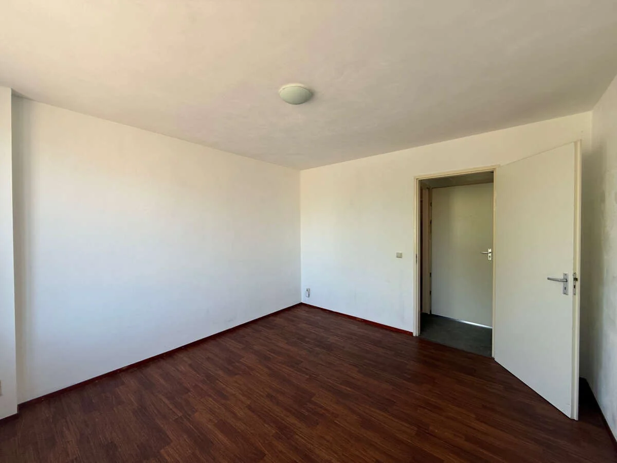 Foto van de Appartement gelegen aan de Amsterdamsestraatweg in Utrecht