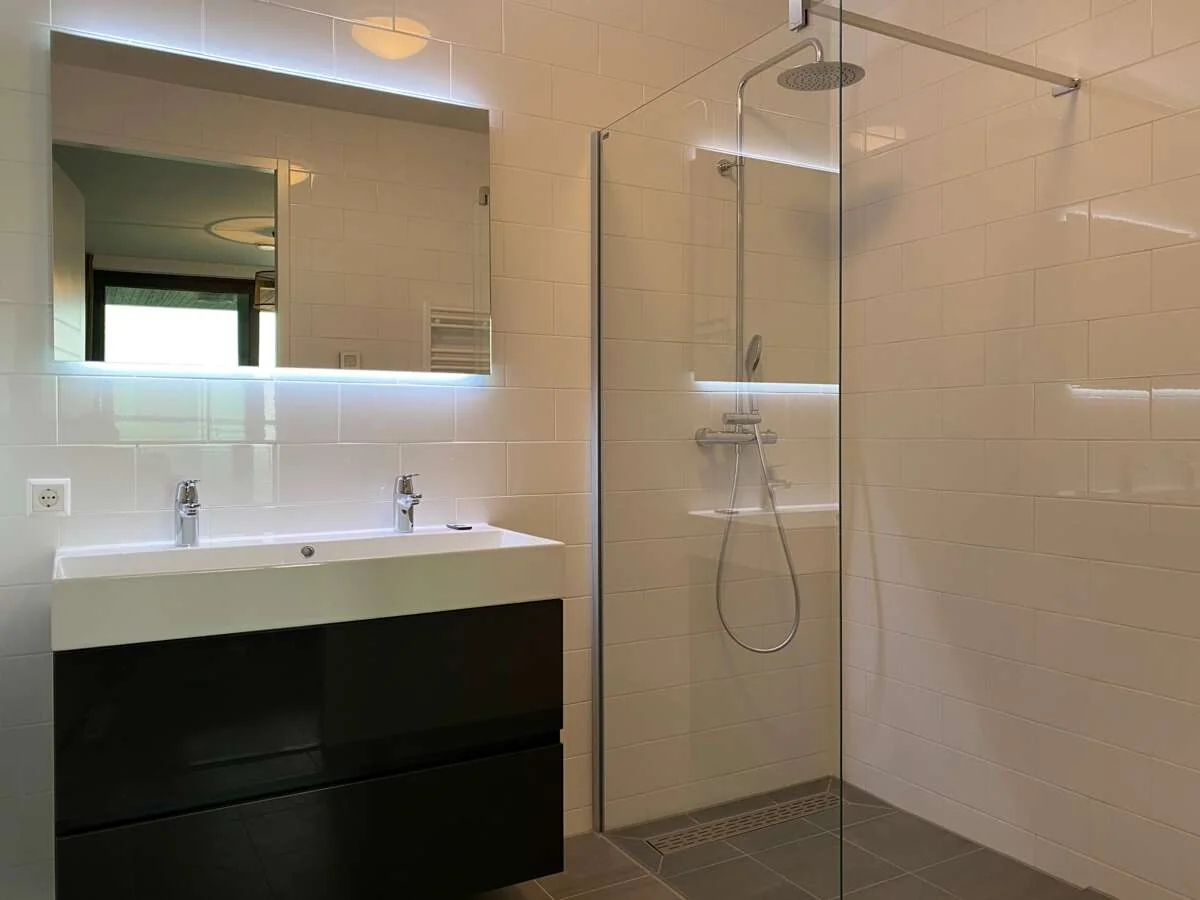 Foto van de Appartement gelegen aan de Vincent van den Heuvellaan in Eindhoven