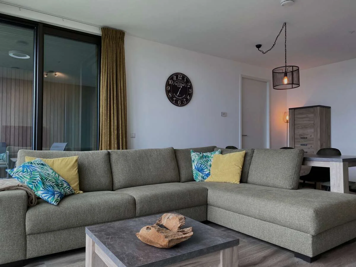 Foto van de Appartement gelegen aan de Vincent van den Heuvellaan in Eindhoven