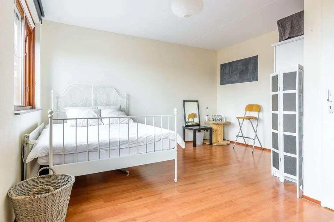 Foto van de Appartement gelegen aan de Graspol in Eindhoven
