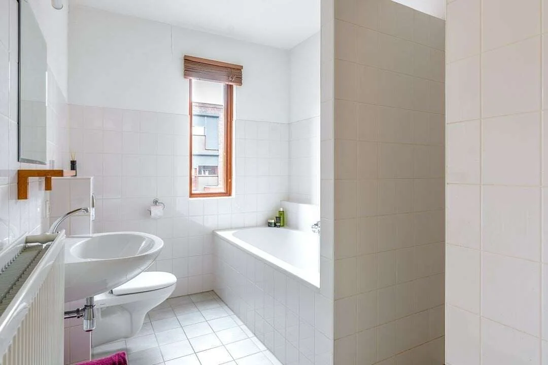 Foto van de Appartement gelegen aan de Graspol in Eindhoven