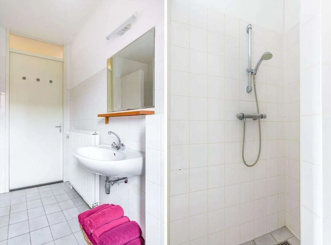 Foto van de Appartement gelegen aan de Graspol in Eindhoven