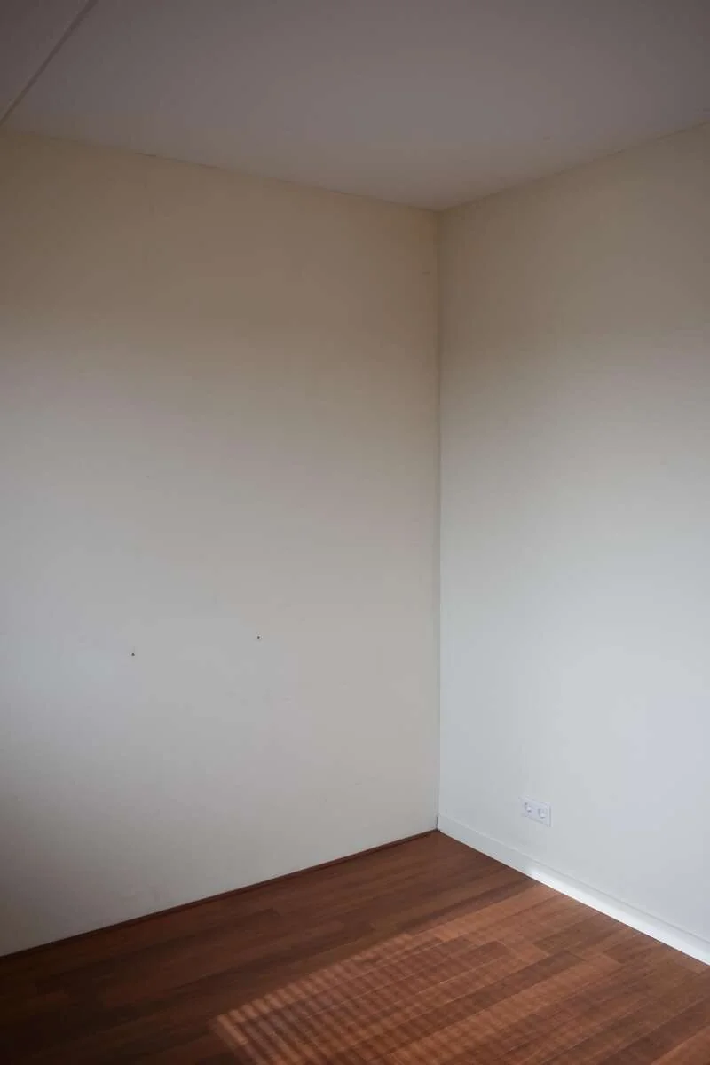 Foto van de Appartement gelegen aan de Graspol in Eindhoven