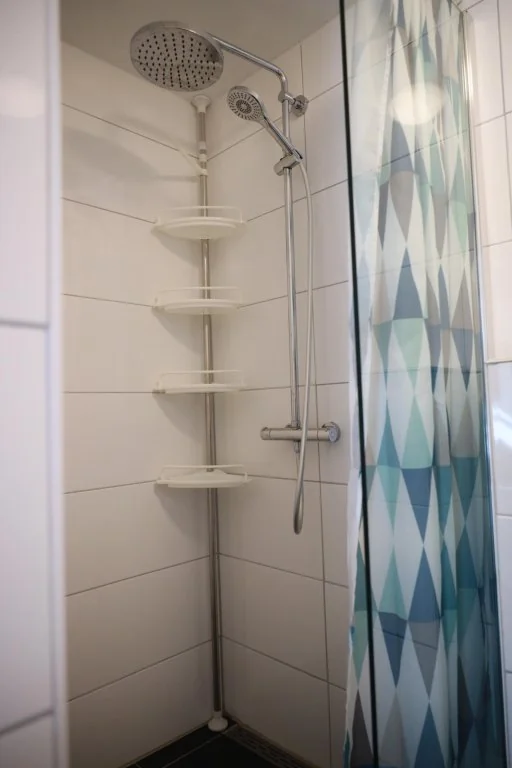 Foto van de Appartement gelegen aan de Veenendaalkade in Den Haag