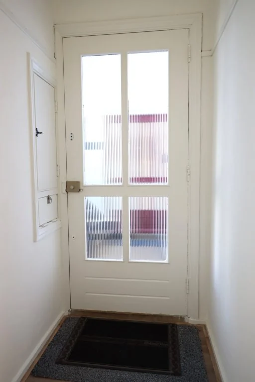 Foto van de Appartement gelegen aan de Veenendaalkade in Den Haag