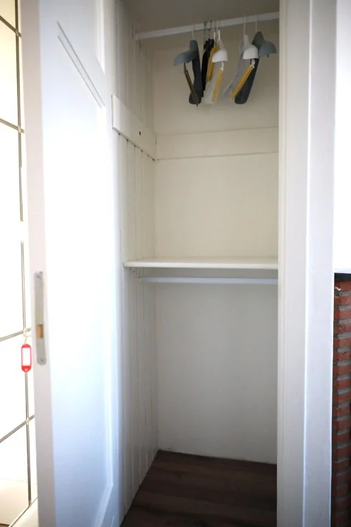 Foto van de Appartement gelegen aan de Veenendaalkade in Den Haag