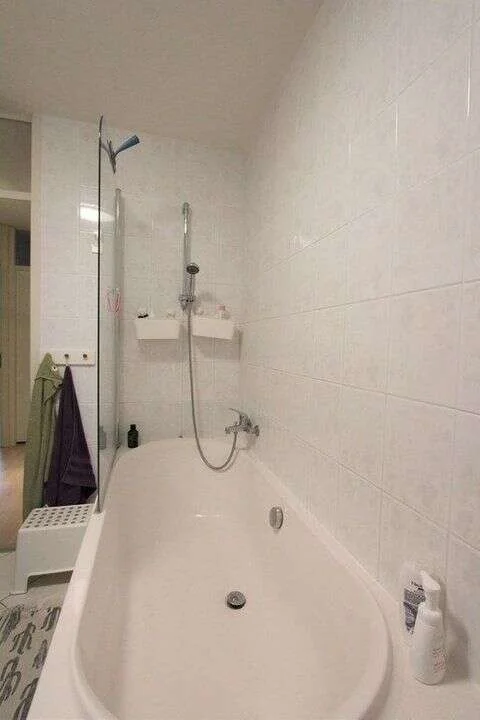 Foto van de Appartement gelegen aan de Bakboord in Amstelveen