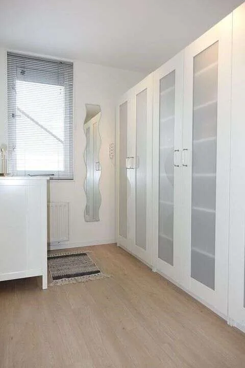 Foto van de Appartement gelegen aan de Bakboord in Amstelveen