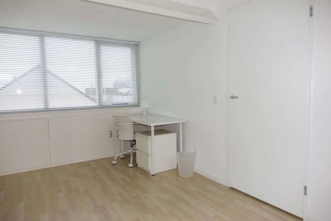 Foto van de Appartement gelegen aan de Bakboord in Amstelveen