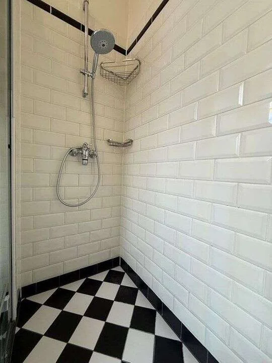 Foto van de Appartement gelegen aan de Koningslaan in Amsterdam