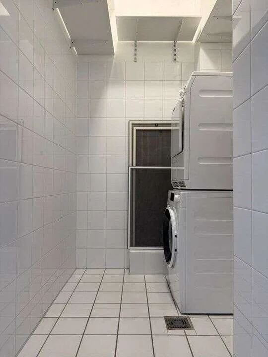 Foto van de Appartement gelegen aan de Koningslaan in Amsterdam