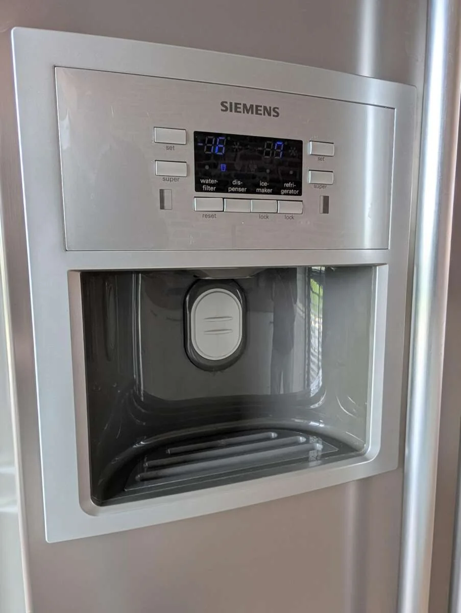 Foto van de Appartement gelegen aan de Hagesteinstraat in Zoetermeer