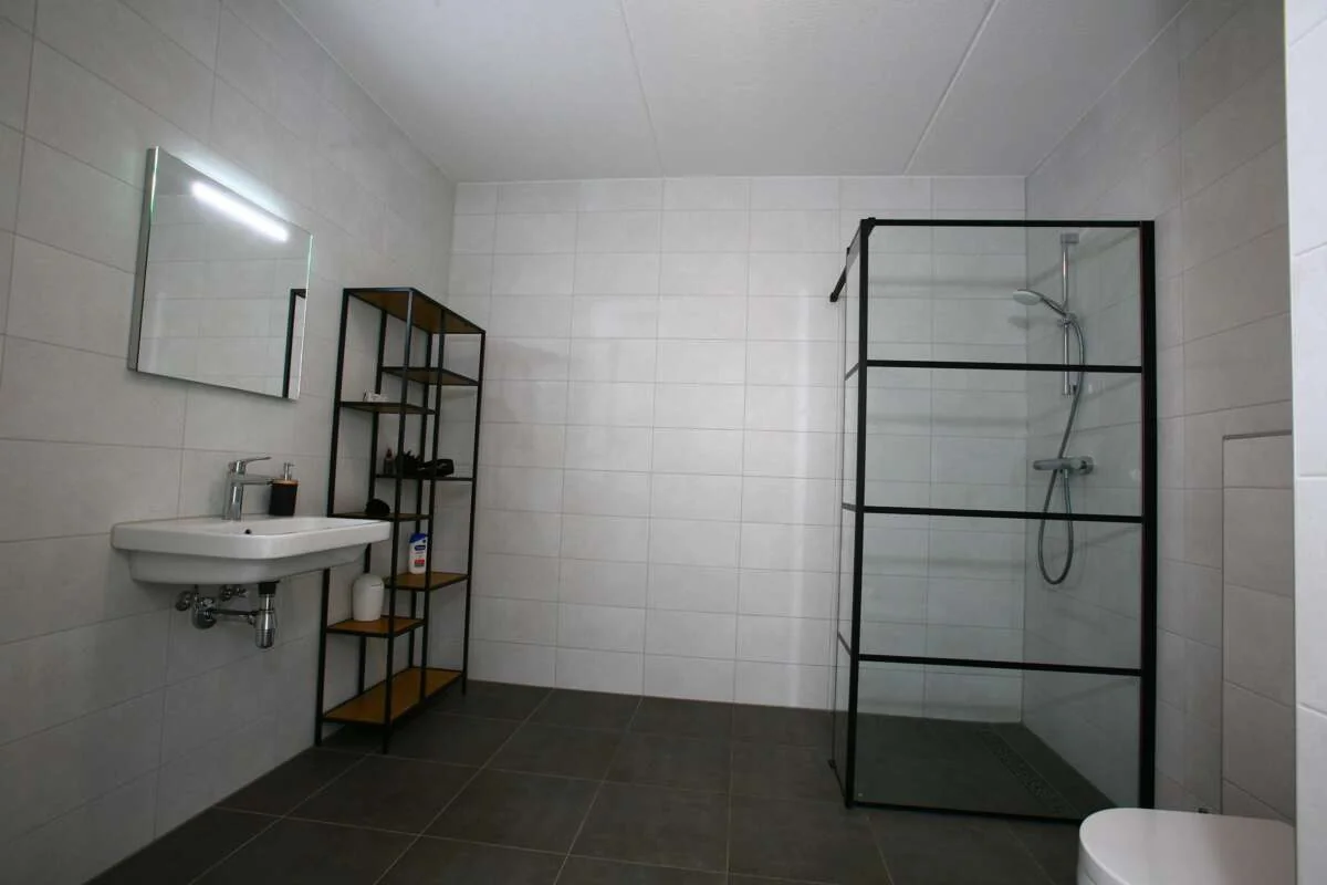 Foto van de Appartement gelegen aan de Hagesteinstraat in Zoetermeer
