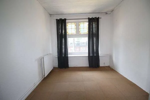 Foto van de Appartement gelegen aan de Hengelosestraat in Enschede