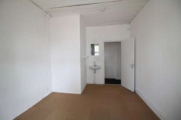 Foto van de Appartement gelegen aan de Hengelosestraat in Enschede