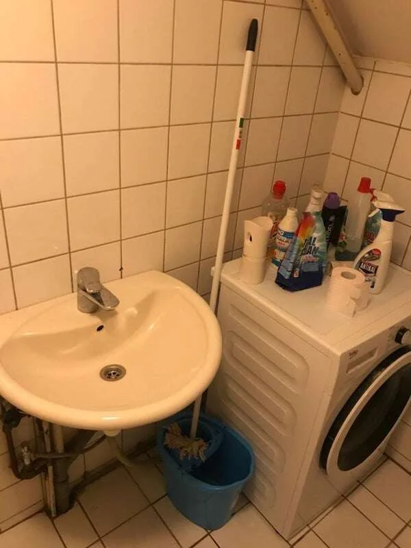 Foto van de Appartement gelegen aan de Hengelosestraat in Enschede