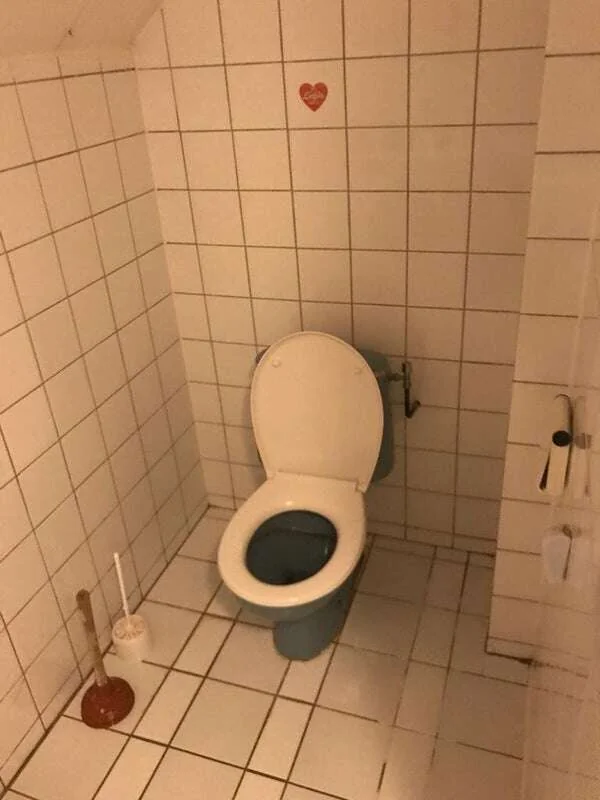 Foto van de Appartement gelegen aan de Hengelosestraat in Enschede