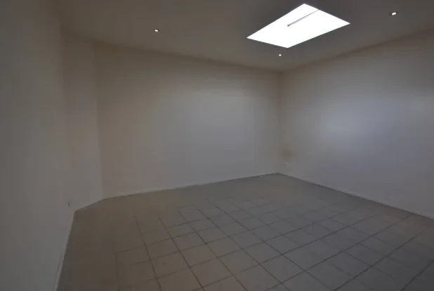 Foto van de Kamer gelegen aan de Nuinhofstraat in Nuth