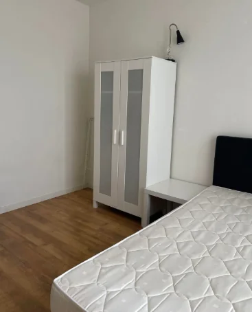 Foto van de Kamer gelegen aan de Schootsestraat in Eindhoven