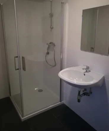 Foto van de Kamer gelegen aan de Schootsestraat in Eindhoven