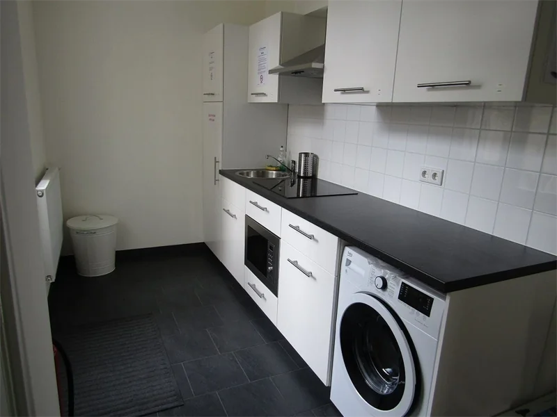 Foto van de Kamer gelegen aan de Schubertlaan in Eindhoven