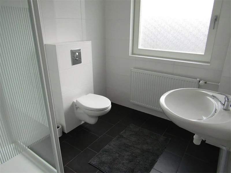 Foto van de Kamer gelegen aan de Schubertlaan in Eindhoven