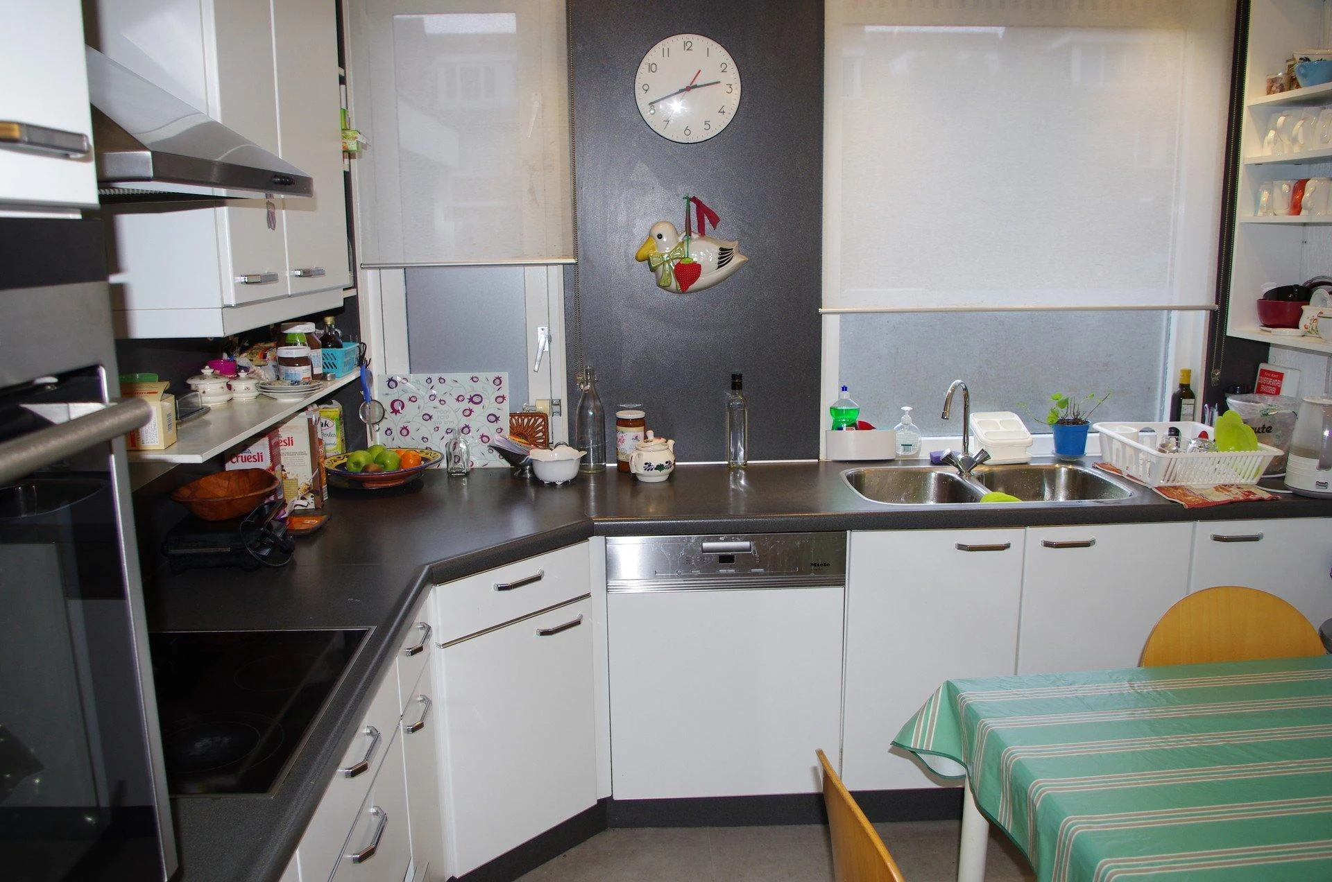 Foto van de Kamer gelegen aan de Korvet in Amstelveen