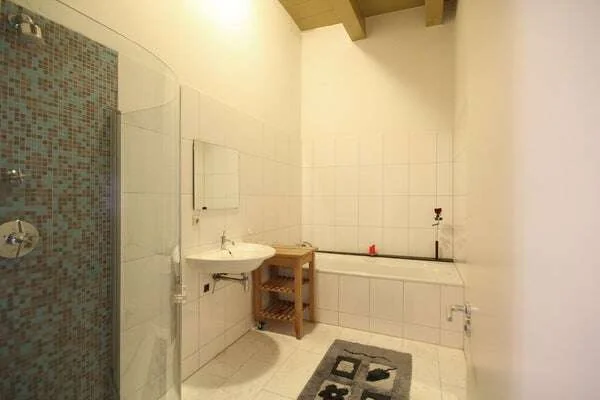 Foto van de Appartement gelegen aan de Haringstraat in Dordrecht