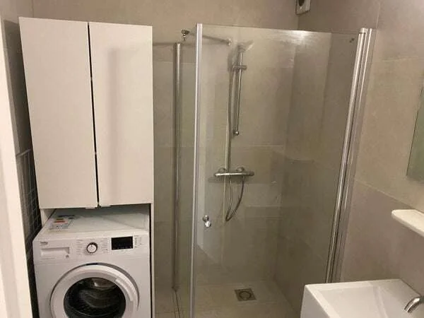 Foto van de Appartement gelegen aan de Cobradreef in Utrecht