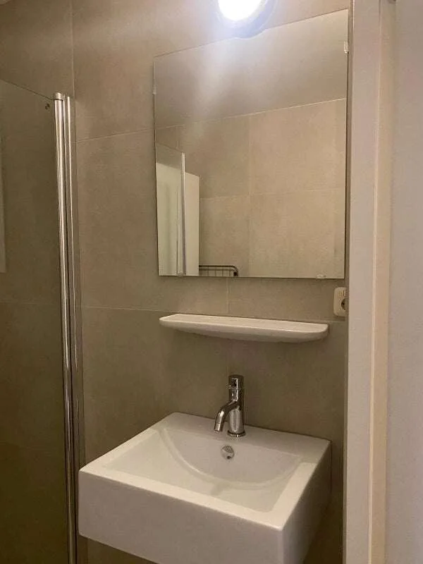 Foto van de Appartement gelegen aan de Cobradreef in Utrecht