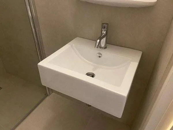 Foto van de Appartement gelegen aan de Cobradreef in Utrecht