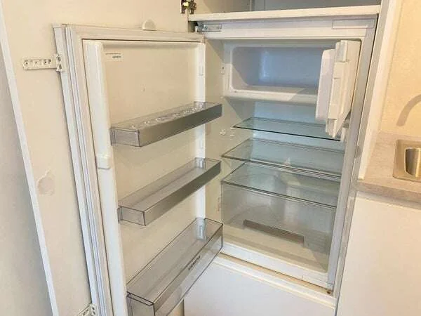 Foto van de Appartement gelegen aan de Cobradreef in Utrecht