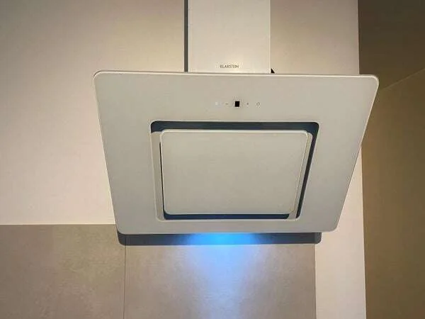 Foto van de Appartement gelegen aan de Cobradreef in Utrecht