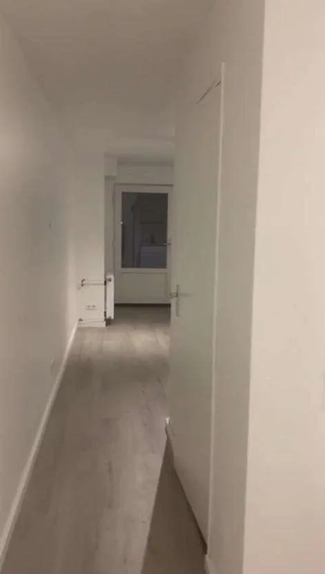 Foto van de Appartement gelegen aan de Cobradreef in Utrecht