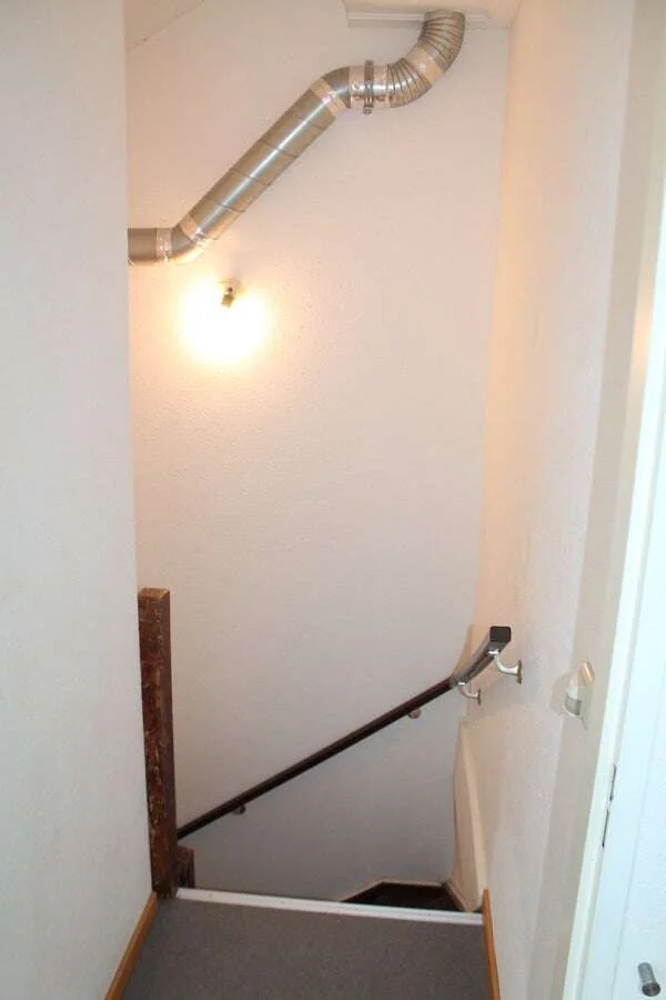 Foto van de Appartement gelegen aan de Groen van Prinstererstraat in Sittard