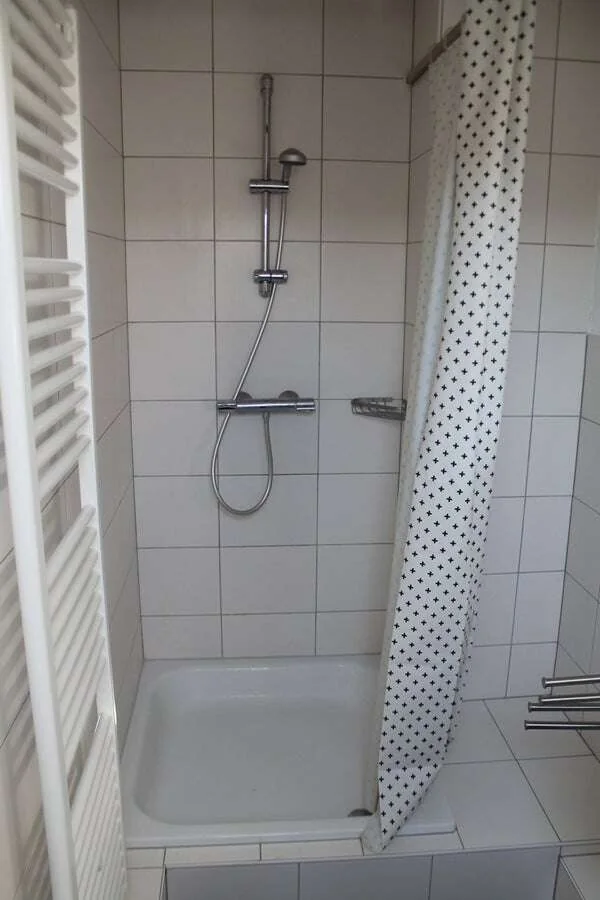 Foto van de Appartement gelegen aan de Groen van Prinstererstraat in Sittard