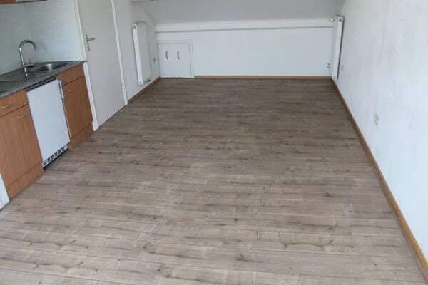 Foto van de Appartement gelegen aan de Groen van Prinstererstraat in Sittard