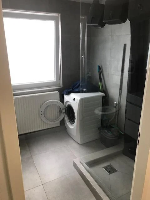 Foto van de Kamer gelegen aan de Van Bemmelstraat in Amersfoort