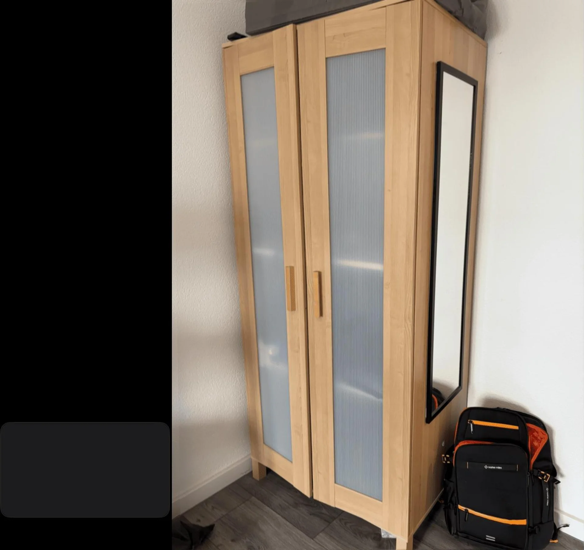 Foto van de Kamer gelegen aan de Anna Blamansingel in Amsterdam