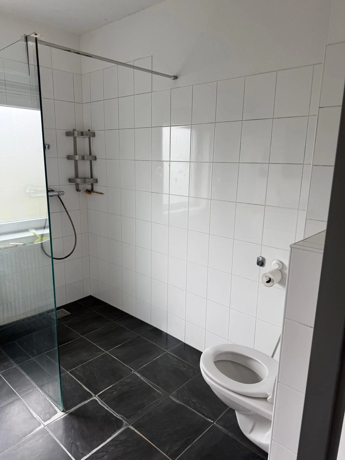 Foto van de Kamer gelegen aan de Herculesstraat in Almere